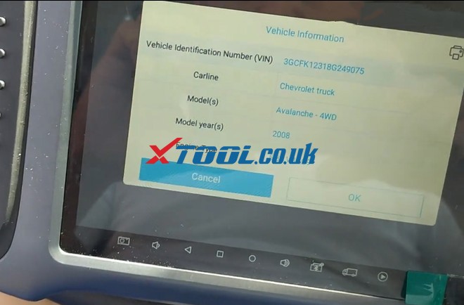 how-to-fix-chevy-p0300-code-with-xtool-x100-pad3-04
