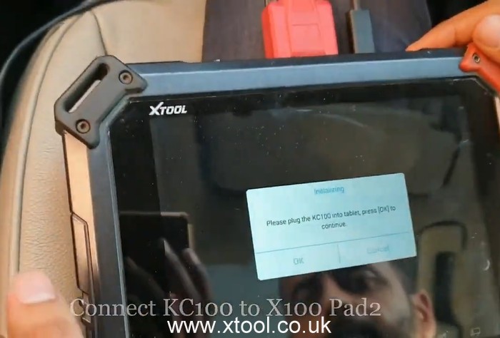 xtool-x100-pad2-pro-4th-5th-immo-key-progamming-07