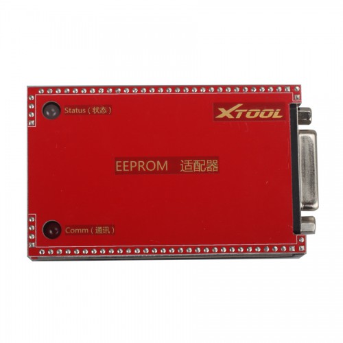 Original XTOOL X300 Plus Key Programmer X300 With Special Function Free Update Online