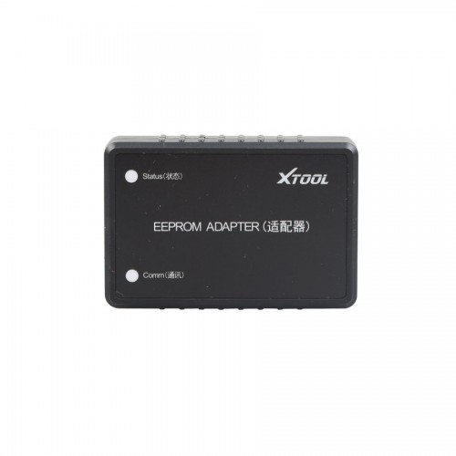 Original XTOOL X300 Plus Key Programmer X300 With Special Function Free Update Online