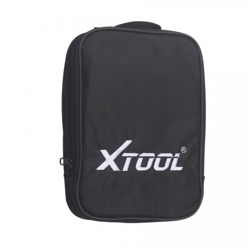 100% Original XTOOL PS150 OBDII Oil Mileage Reset Airbag Diagnostics  Service Reset Tool