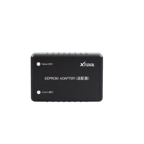 XTOOL EEPROM Adapter For X100 PRO & Xtool X300 PLUS & X200S & XTOOL A80
