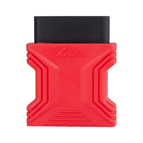 Xtool OBDII 16Pin Adapter for All Xtool Scanner