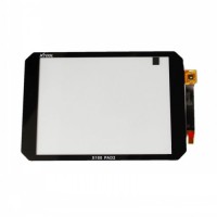 Original Touch Screen Digitizer Replacement For  XTOOL X100 PAD2 / PAD2 PRO