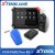 [EU/DE/CZ Ship No Tax] Xtool X100 PAD2 Pro Plus Xtool KS-1 Toyota Smart Key Emulator