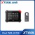 [UK Ship Only] Xtool PS90 Tablet Professional Diagnostic Tool Plus Xtool KC100 Work for VW 4/5th IMMO and BMW CAS Key Programming