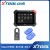 Xtool PS90 Tablet Diagnostic Tool Plus KC100 and Xtool KS1 Emulator VW 4/5th IMMO and BMW CAS Key Programming/Toyota All Key Lost