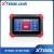 Multi-language XTOOL X100 PAD Programmer with EEPROM Adapter with Special Function EPB/TPS/Oil/Throttle Body/DPF Reset and Odometer