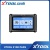 [No Tax] 2023 XTOOL X100 PADS Auto Key Programmer and Full system diagnostic Built-in CAN FD DOIP 23 Services Update of X100 PAD & PAD PLUS
