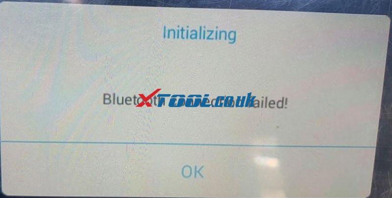 Solution-to-XTOOL-PS90-Bluetooth-Connection-Failed-01