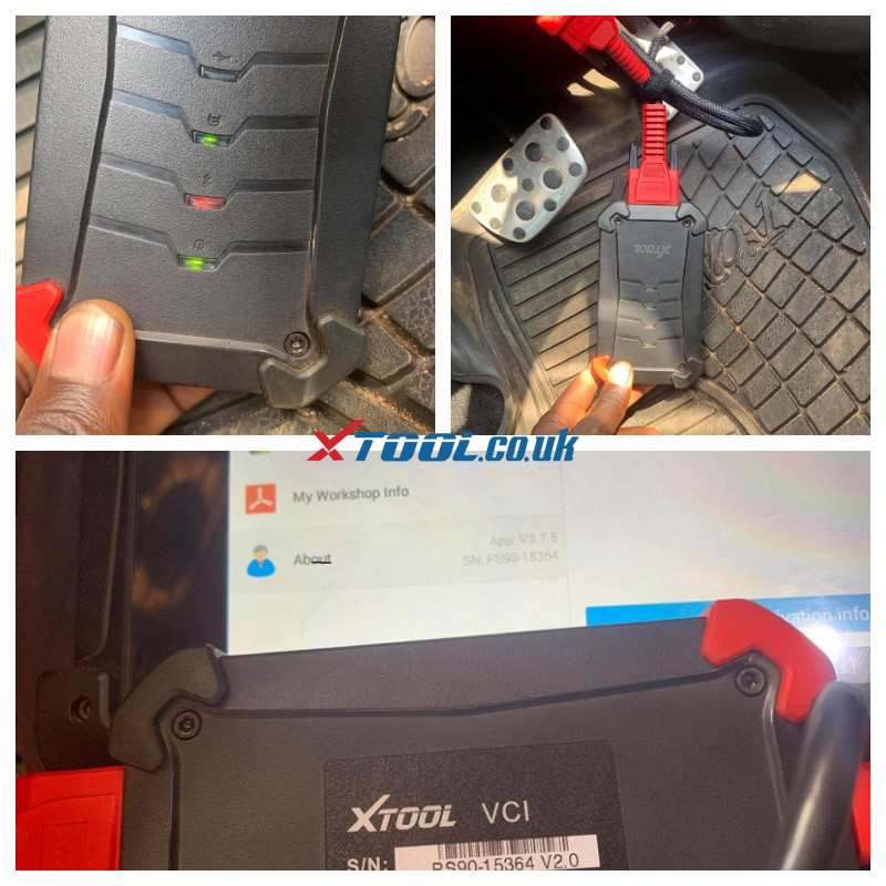 Solution-to-XTOOL-PS90-Bluetooth-Connection-Failed-02