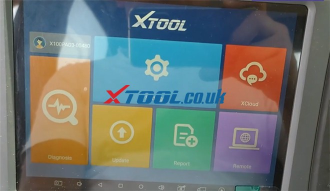 how-to-fix-chevy-p0300-code-with-xtool-x100-pad3-02
