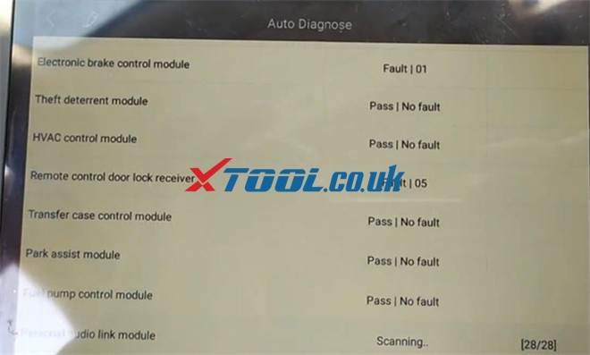 how-to-fix-chevy-p0300-code-with-xtool-x100-pad3-05