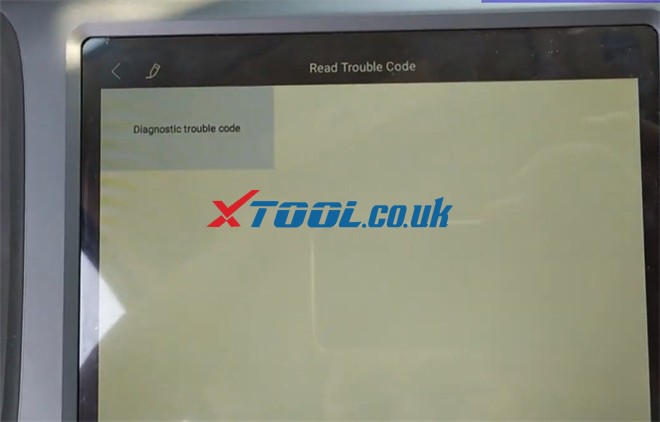 how-to-fix-chevy-p0300-code-with-xtool-x100-pad3-06