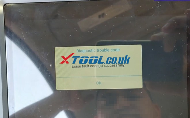 how-to-fix-chevy-p0300-code-with-xtool-x100-pad3-07