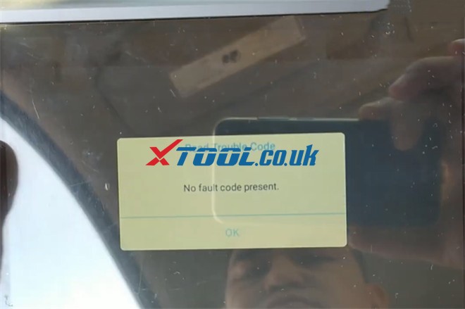 how-to-fix-chevy-p0300-code-with-xtool-x100-pad3-08
