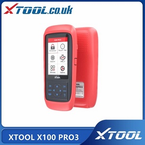  X100 Pro3 2