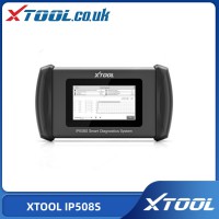 Xtool InPlus IP508S